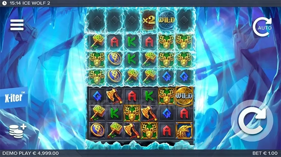 Maximizing Your Winnings